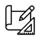 cropped-4538996.png